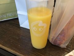 -CoCo都可(虹口龙之梦店)
