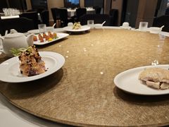 -苏浙汇(肇嘉浜路总店)