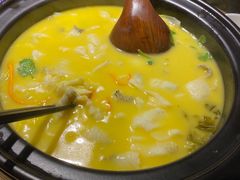 -蜀锦堂·川味现炒(襄阳武商汇店)