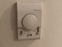 -诸暨耀江开元名都大酒店