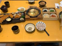 -胜博殿日式炸猪排(西红门店)