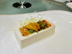 -常州新城希尔顿酒店-御玺中餐厅