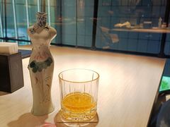 -滩万日本料理Nadaman(国贸大酒店)