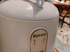 -湘约爨厨(太白立交店)