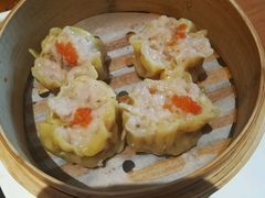 -粤域茶餐厅