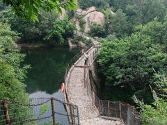 -北京凤凰岭