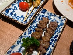 -初花·日本料理