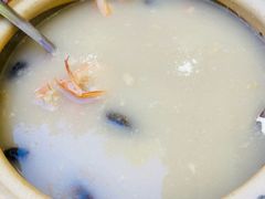 -粤盛海鲜平价店(洛溪食街店)