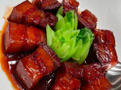 -蘇锦宴·淮扬菜烤鸭·小院(三元桥霄云路店)