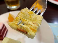 -南京国际会议大酒店