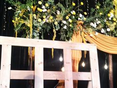-西安赛瑞喜来登大酒店