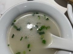 -廣順興(兴华路店)