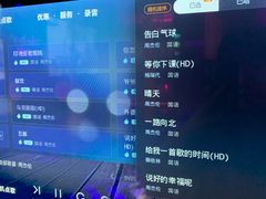 -温莎KTV(珠江路店)