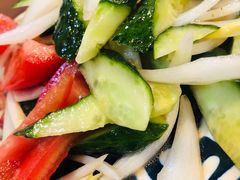 -伊隆斋(什刹海店)