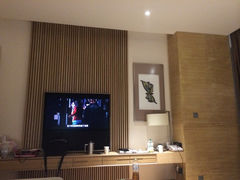 iphone_upload_pic-重庆解放碑威斯汀酒店