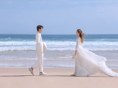 -苹果摄影(顺德华侨城店)