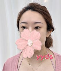 -久匠·纹眉纹绣半永久