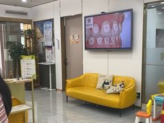 -启辰口腔(南坪店)