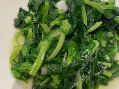 -老吉士(环贸iapm店)