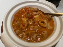 -炳胜私厨(万象前海店)