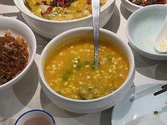 -兰湘子·湘菜小炒(三桥万象城店)