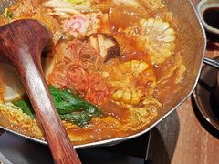 -稻前Taoki(方圆荟店)