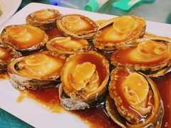-星奇缘·海鲜餐厅(东山美食地标店)