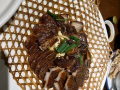 -绍兴老味道·非遗门店(银泰城店)