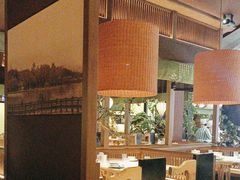 -弄堂里(西溪龙湖天街店)