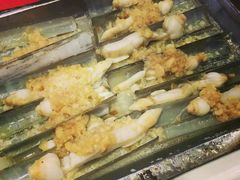 -LONG BAR 廊吧(外滩华尔道夫酒店)