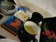 -39°·叁十九度·浴足SPA(龙湖滨江天街总店)