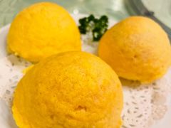 -葡京日丽(澳门葡京酒店)