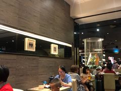 -大家乐(广州荔湾领展广场店)