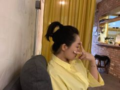 -春庄咖啡SpringHues(钟楼小区店)