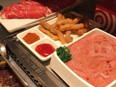 -海底捞火锅(吾悦广场店)