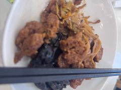 -苏晓玥·手作江南小吃(深圳北站店)