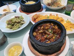 -映像威海·海鲜味道(经区店)