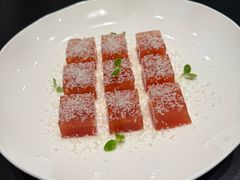 -小满海鲜·别院(天津旗舰店)