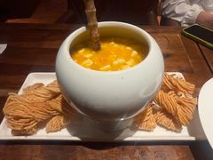 -北京老铺烤鸭(第五国际店)