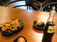-豆爺小面(朱雀店)