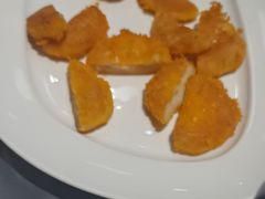 -一桶江山餐厅(松北店)