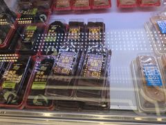 -味多美蛋糕(新和平里店)