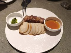 -朴墅(西湖青芝坞店·杭帮菜·家宴.14年的店)