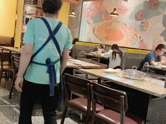 -黄记煌三汁焖锅(金凤万达广场店)