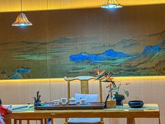 -水立方国际汤泉(六一中路店)