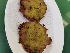 -苏启渔港(云南北路店)