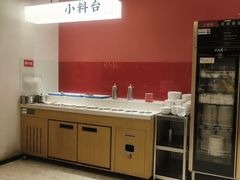 -虾吃虾涮.虾火锅.肉蟹煲(步步高梅溪新天地店)