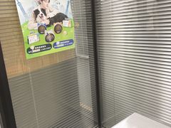-伟伟宠物医院·CT影像中心·瑞派犬猫综合性门诊(汉口总院)