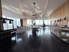 -北京康莱德酒店