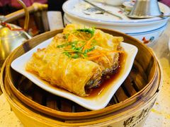 -点都德(千灯湖环宇城店)
